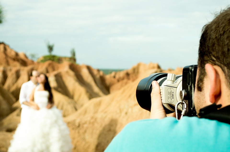 wedding photos