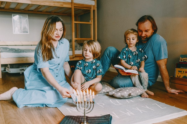 family