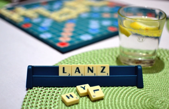 Best games to enhance your brain as an entrepreneur